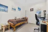 36 Flamingo Drive, Banksia Beach, Qld 4507-Image