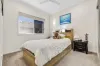 36 Flamingo Drive, Banksia Beach, Qld 4507-Image