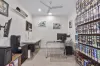 36 Flamingo Drive, Banksia Beach, Qld 4507-Image