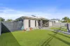 36 Flamingo Drive, Banksia Beach, Qld 4507-Image