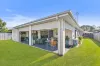 36 Flamingo Drive, Banksia Beach, Qld 4507-Image