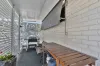 36 Flamingo Drive, Banksia Beach, Qld 4507-Image