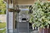 36 Flamingo Drive, Banksia Beach, Qld 4507-Image