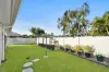 36 Flamingo Drive, Banksia Beach, Qld 4507-Image