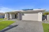 36 Flamingo Drive, Banksia Beach, Qld 4507-Image