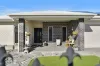 36 Flamingo Drive, Banksia Beach, Qld 4507-Image