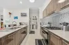 36 Flamingo Drive, Banksia Beach, Qld 4507-Image