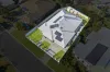 36 Flamingo Drive, Banksia Beach, Qld 4507-Image