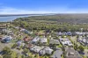 36 Flamingo Drive, Banksia Beach, Qld 4507-Image