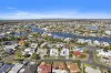 36 Flamingo Drive, Banksia Beach, Qld 4507-Image