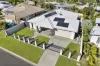 36 Flamingo Drive, Banksia Beach, Qld 4507-Image