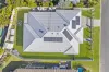 36 Flamingo Drive, Banksia Beach, Qld 4507-Image