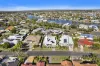 36 Flamingo Drive, Banksia Beach, Qld 4507-Image
