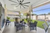 36 Flamingo Drive, Banksia Beach, Qld 4507-Image