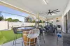 36 Flamingo Drive, Banksia Beach, Qld 4507-Image