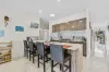 36 Flamingo Drive, Banksia Beach, Qld 4507-Image