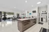 36 Flamingo Drive, Banksia Beach, Qld 4507-Image