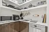36 Flamingo Drive, Banksia Beach, Qld 4507-Image