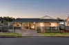 36 Flamingo Drive, Cameron Park, NSW 2285