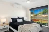 36 Flamingo Drive, Cameron Park, NSW 2285-Image