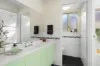 36 Flamingo Drive, Cameron Park, NSW 2285-Image