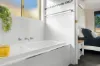 36 Flamingo Drive, Cameron Park, NSW 2285-Image