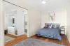 36 Flamingo Drive, Cameron Park, NSW 2285-Image
