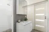 36 Flamingo Drive, Cameron Park, NSW 2285-Image