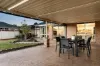 36 Flamingo Drive, Cameron Park, NSW 2285-Image