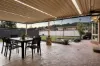 36 Flamingo Drive, Cameron Park, NSW 2285-Image