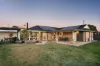 36 Flamingo Drive, Cameron Park, NSW 2285-Image