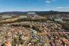 36 Flamingo Drive, Cameron Park, NSW 2285-Image