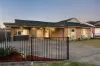 36 Flamingo Drive, Cameron Park, NSW 2285-Image