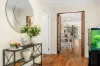 36 Flamingo Drive, Cameron Park, NSW 2285-Image