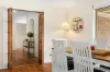 36 Flamingo Drive, Cameron Park, NSW 2285-Image