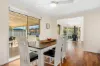 36 Flamingo Drive, Cameron Park, NSW 2285-Image