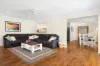 36 Flamingo Drive, Cameron Park, NSW 2285-Image