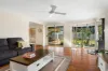 36 Flamingo Drive, Cameron Park, NSW 2285-Image