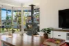 36 Flamingo Drive, Cameron Park, NSW 2285-Image