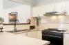 36 Flamingo Drive, Cameron Park, NSW 2285-Image
