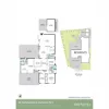 36 Flamingo Drive, Cameron Park, NSW 2285-Floorplan