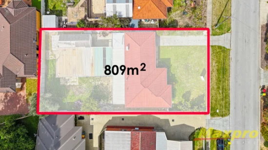 36 Fleetwood Road, Lynwood, WA 6147