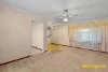 36 Fleetwood Road, Lynwood, WA 6147-Image