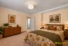 36 Fleetwood Road, Lynwood, WA 6147-Image