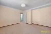 36 Fleetwood Road, Lynwood, WA 6147-Image