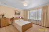36 Fleetwood Road, Lynwood, WA 6147-Image