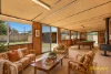 36 Fleetwood Road, Lynwood, WA 6147-Image
