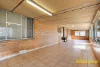 36 Fleetwood Road, Lynwood, WA 6147-Image