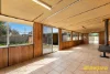 36 Fleetwood Road, Lynwood, WA 6147-Image