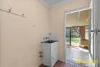 36 Fleetwood Road, Lynwood, WA 6147-Image